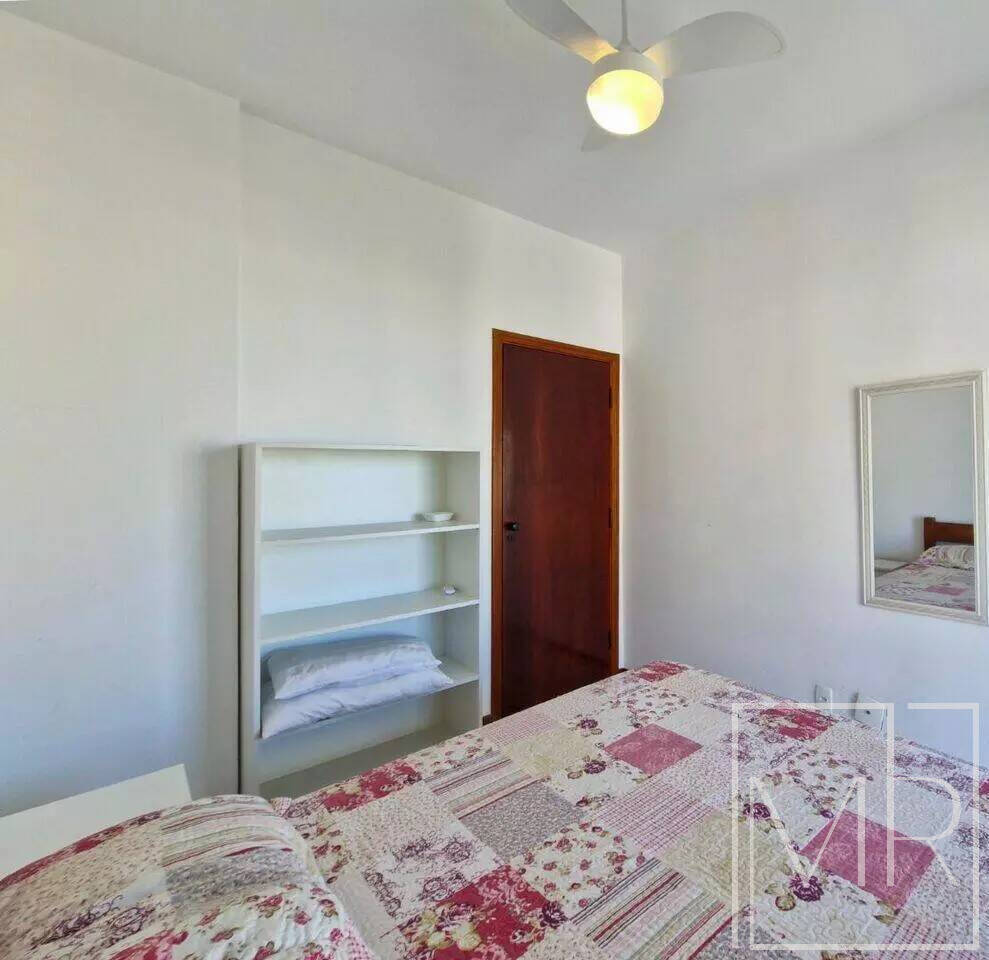 Apartamento, 3 quartos, 121 m² - Foto 6