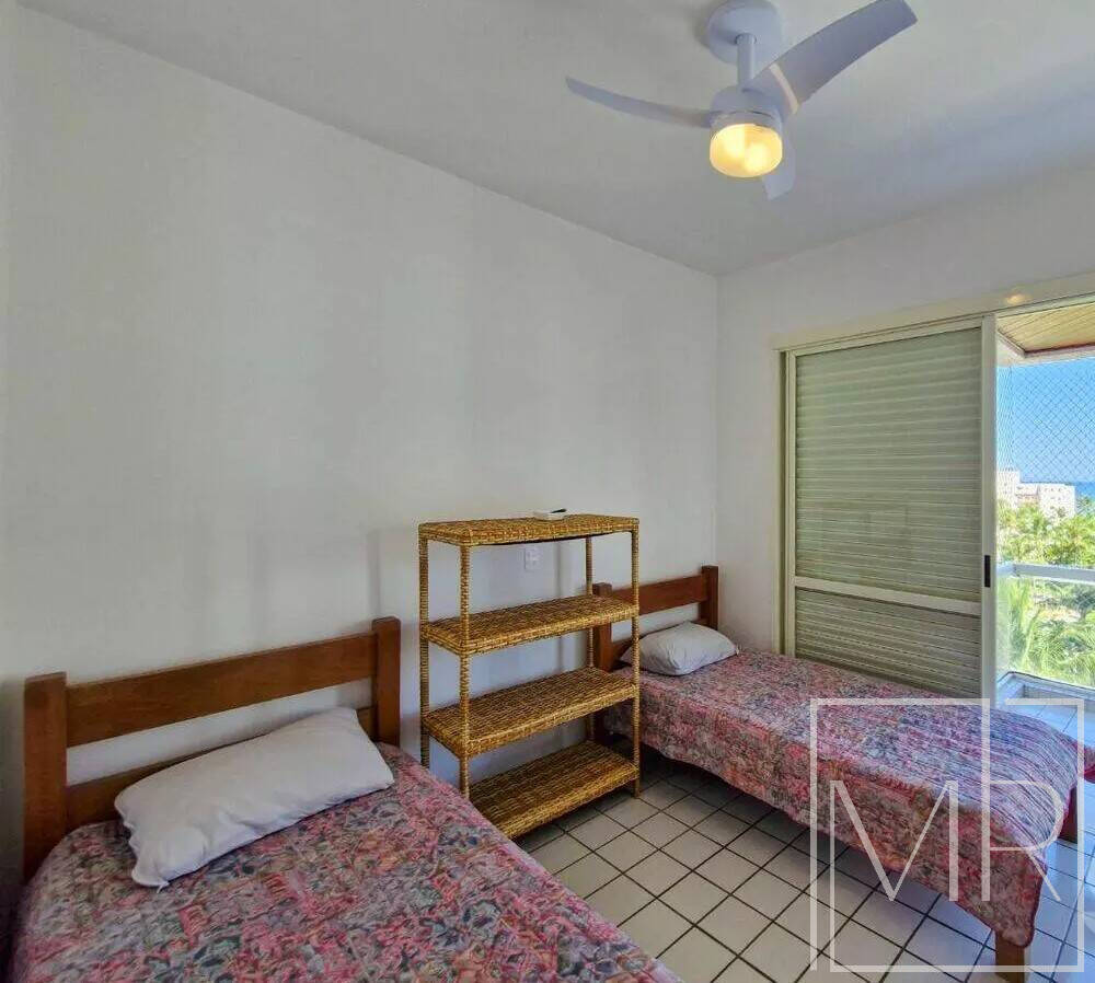 Apartamento, 3 quartos, 121 m² - Foto 7