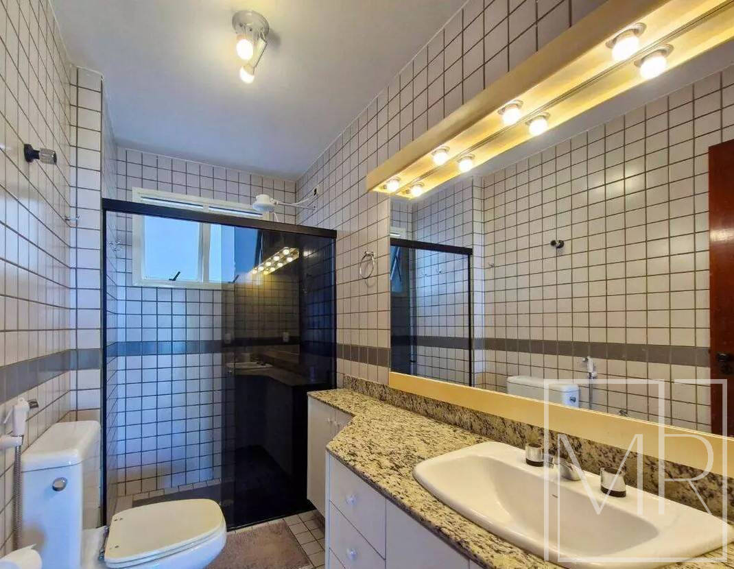 Apartamento, 3 quartos, 121 m² - Foto 8