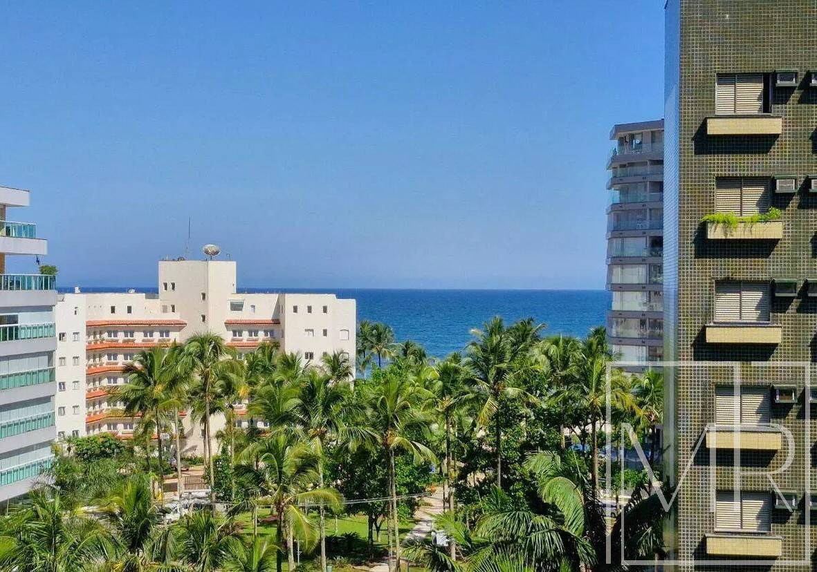 Apartamento, 3 quartos, 121 m² - Foto 5