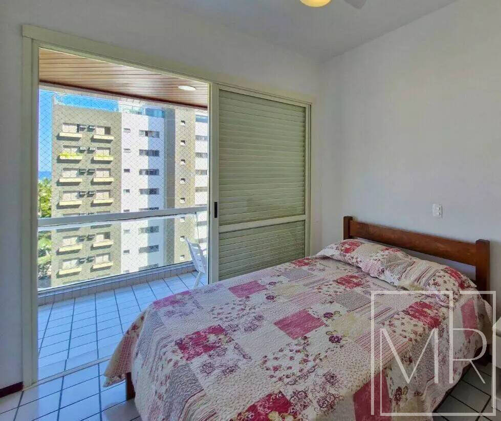 Apartamento, 3 quartos, 121 m² - Foto 13