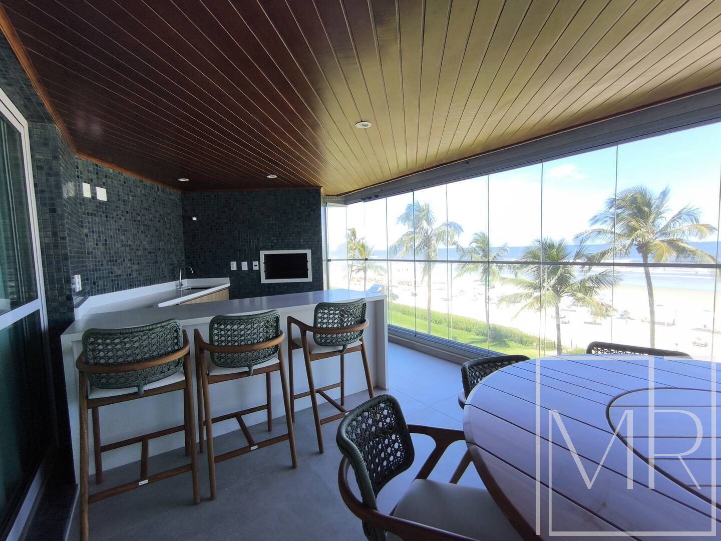 Apartamento, 5 quartos, 252 m² - Foto 8