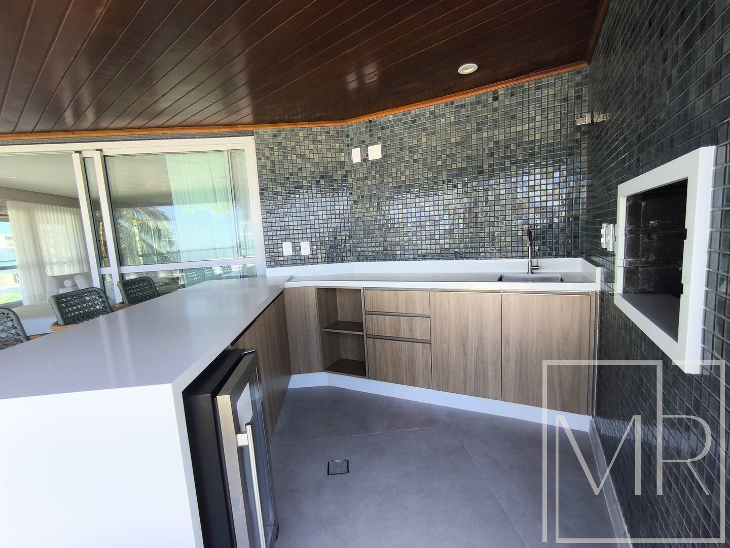 Apartamento, 5 quartos, 252 m² - Foto 9