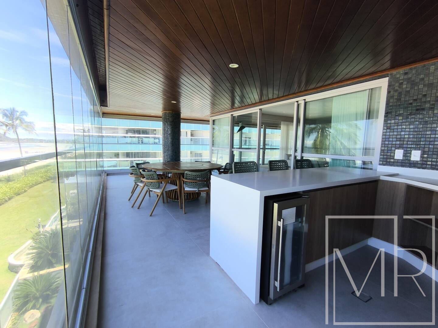 Apartamento, 5 quartos, 252 m² - Foto 10