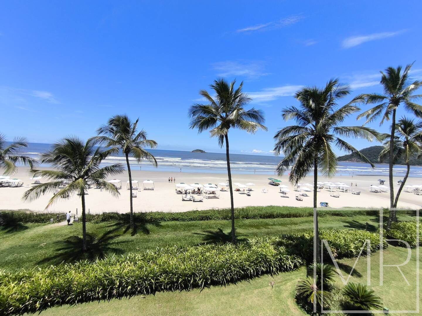 Apartamento, 5 quartos, 252 m² - Foto 13