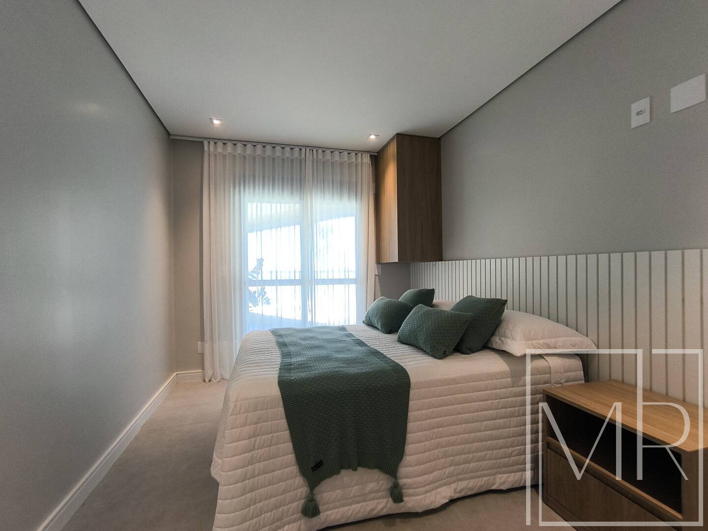 Apartamento, 5 quartos, 252 m² - Foto 20