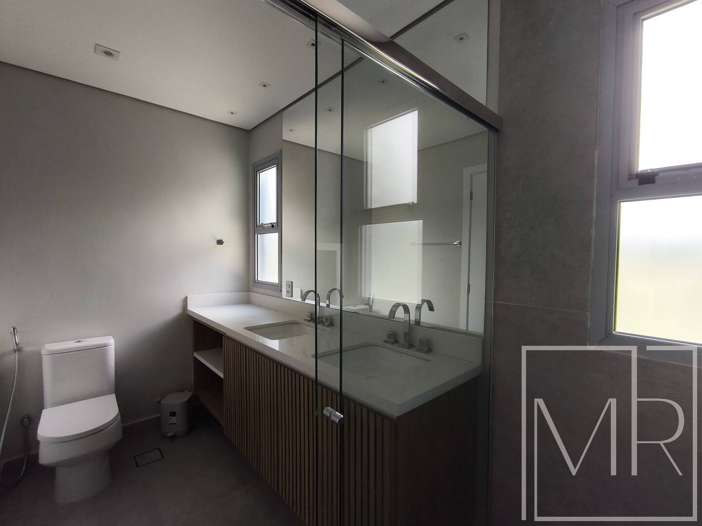 Apartamento, 5 quartos, 252 m² - Foto 22
