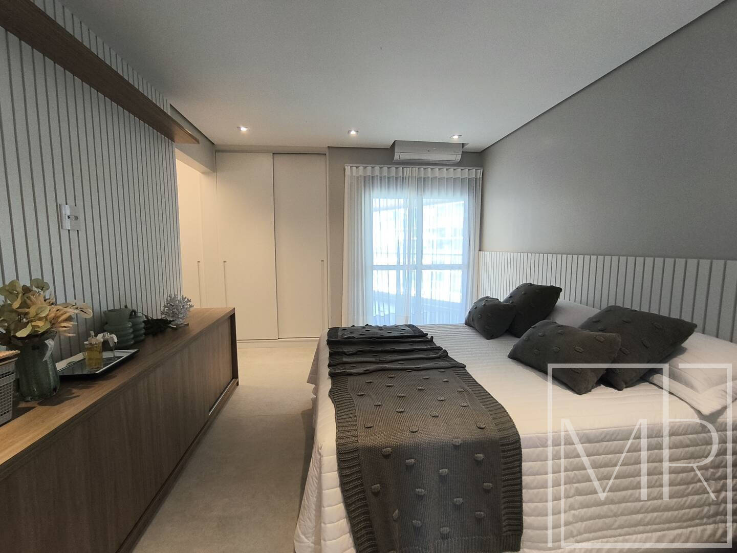Apartamento, 5 quartos, 252 m² - Foto 23