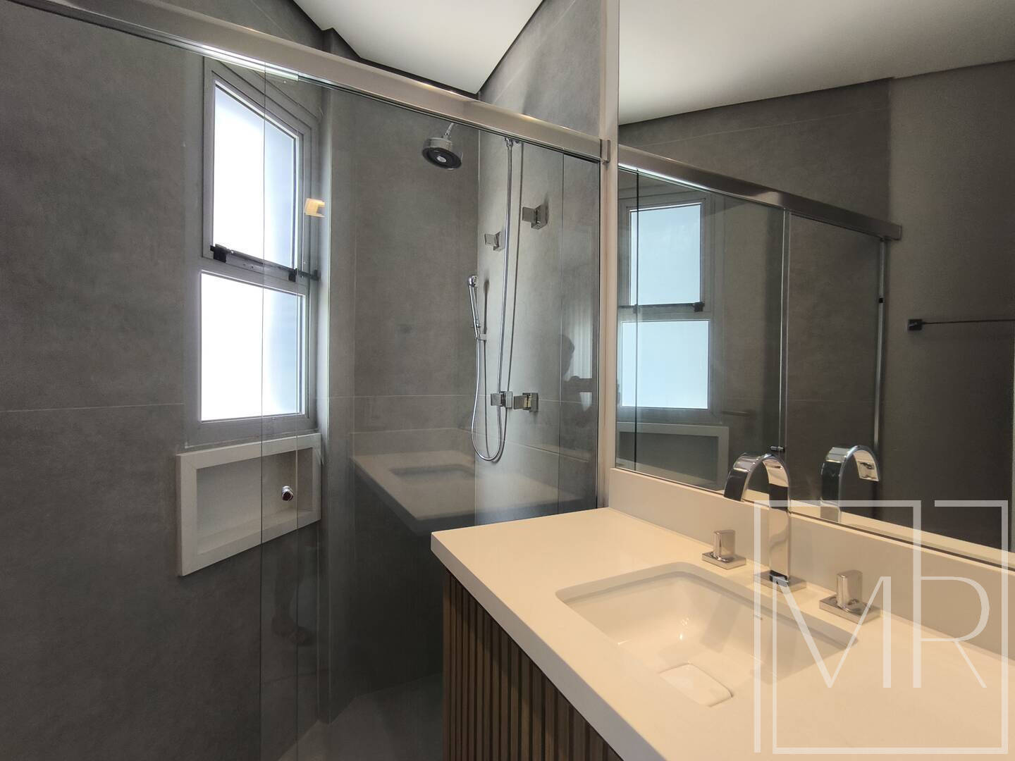 Apartamento, 5 quartos, 252 m² - Foto 24