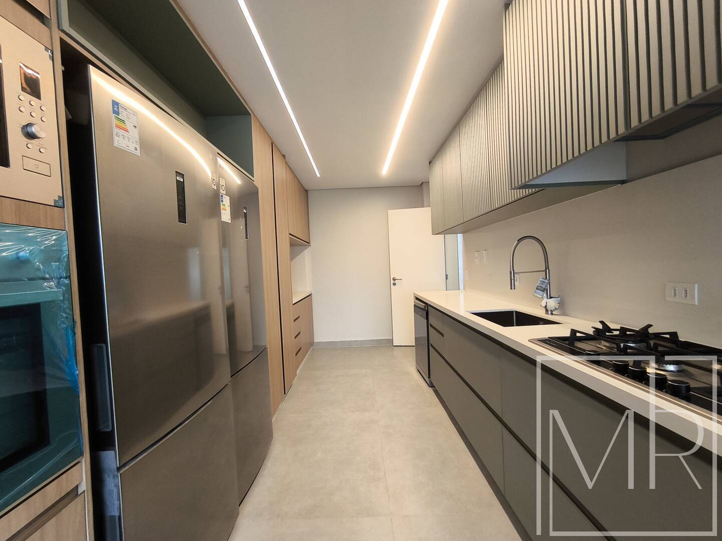 Apartamento, 5 quartos, 252 m² - Foto 17