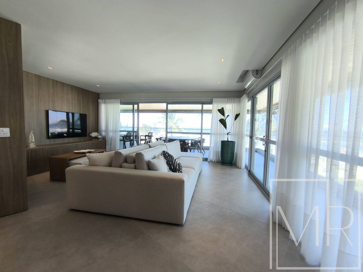 Apartamento, 5 quartos, 252 m² - Foto 6