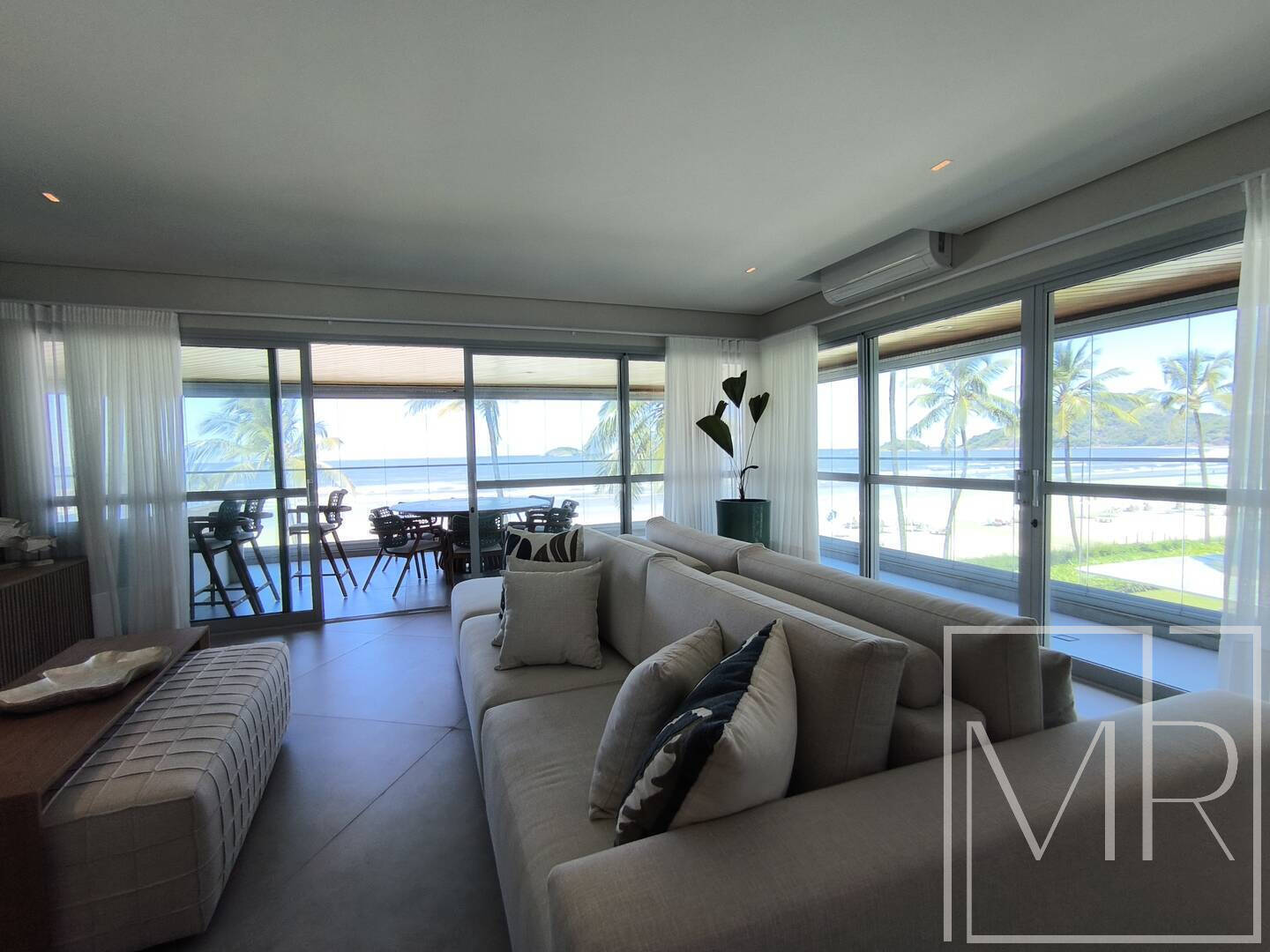 Apartamento, 5 quartos, 252 m² - Foto 7