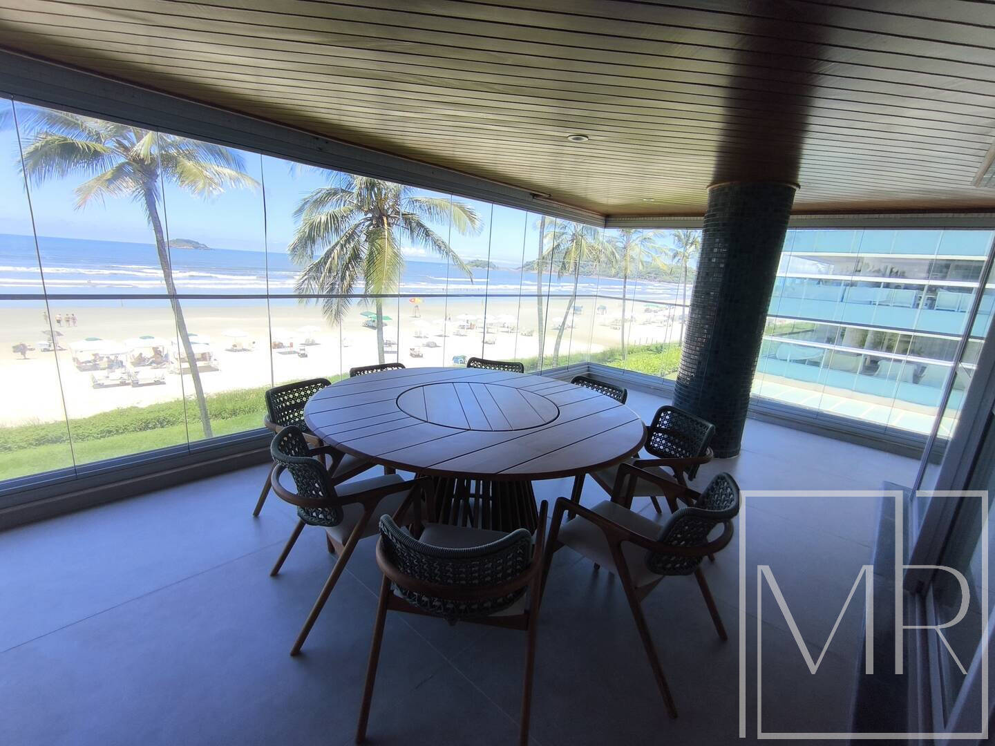 Apartamento, 5 quartos, 252 m² - Foto 11