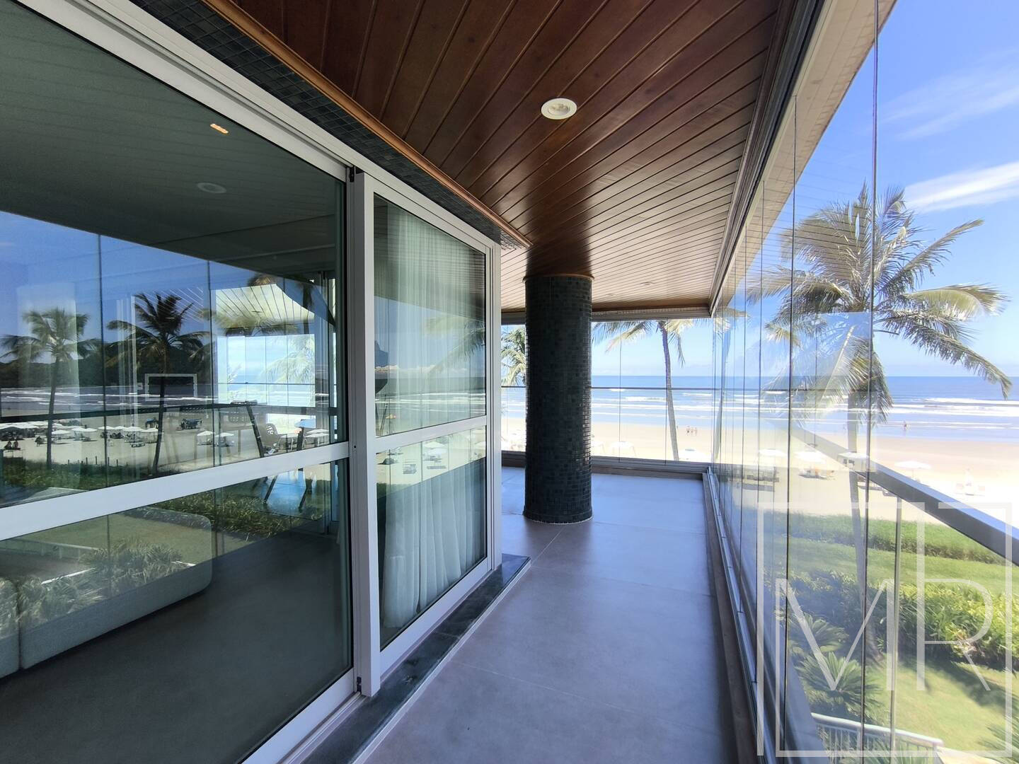 Apartamento, 5 quartos, 252 m² - Foto 12