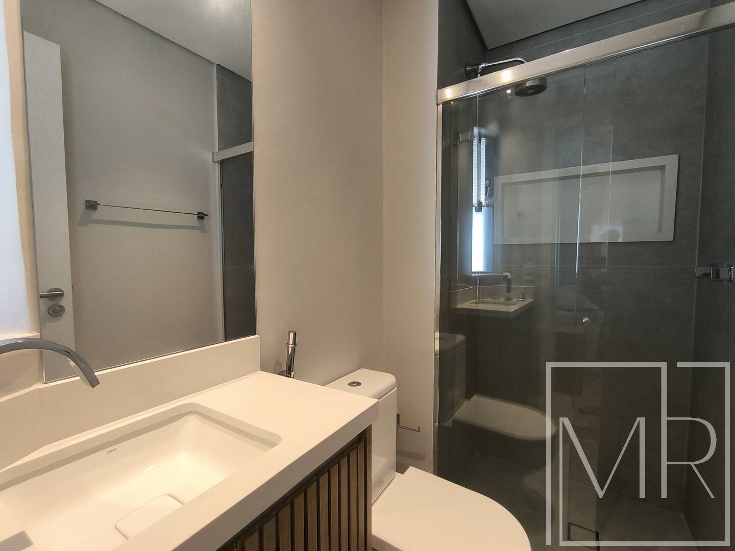 Apartamento, 5 quartos, 252 m² - Foto 25