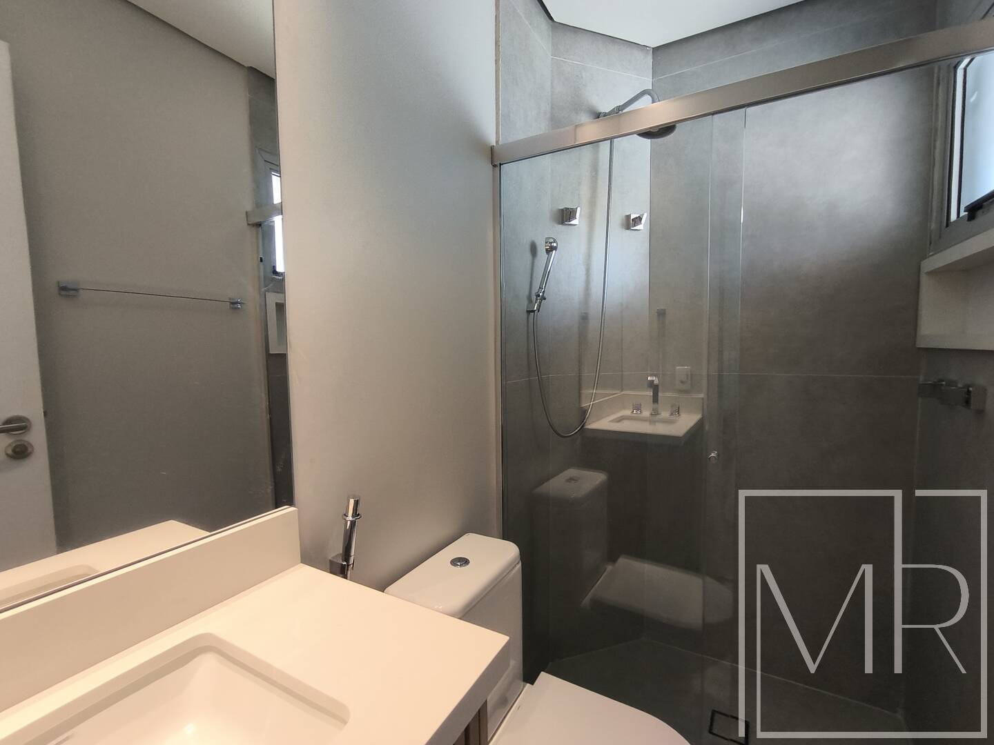 Apartamento, 5 quartos, 252 m² - Foto 26