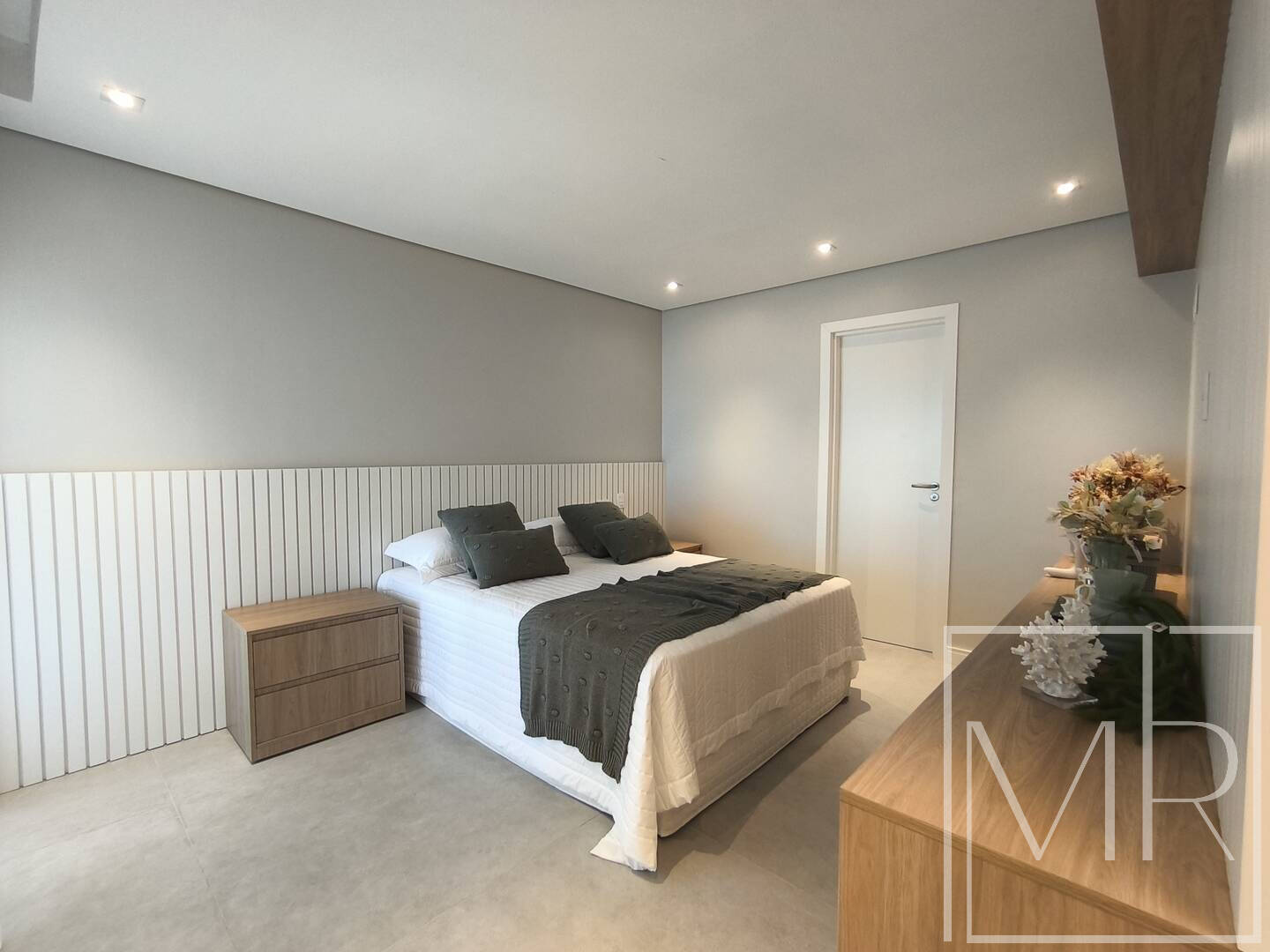 Apartamento, 5 quartos, 252 m² - Foto 27