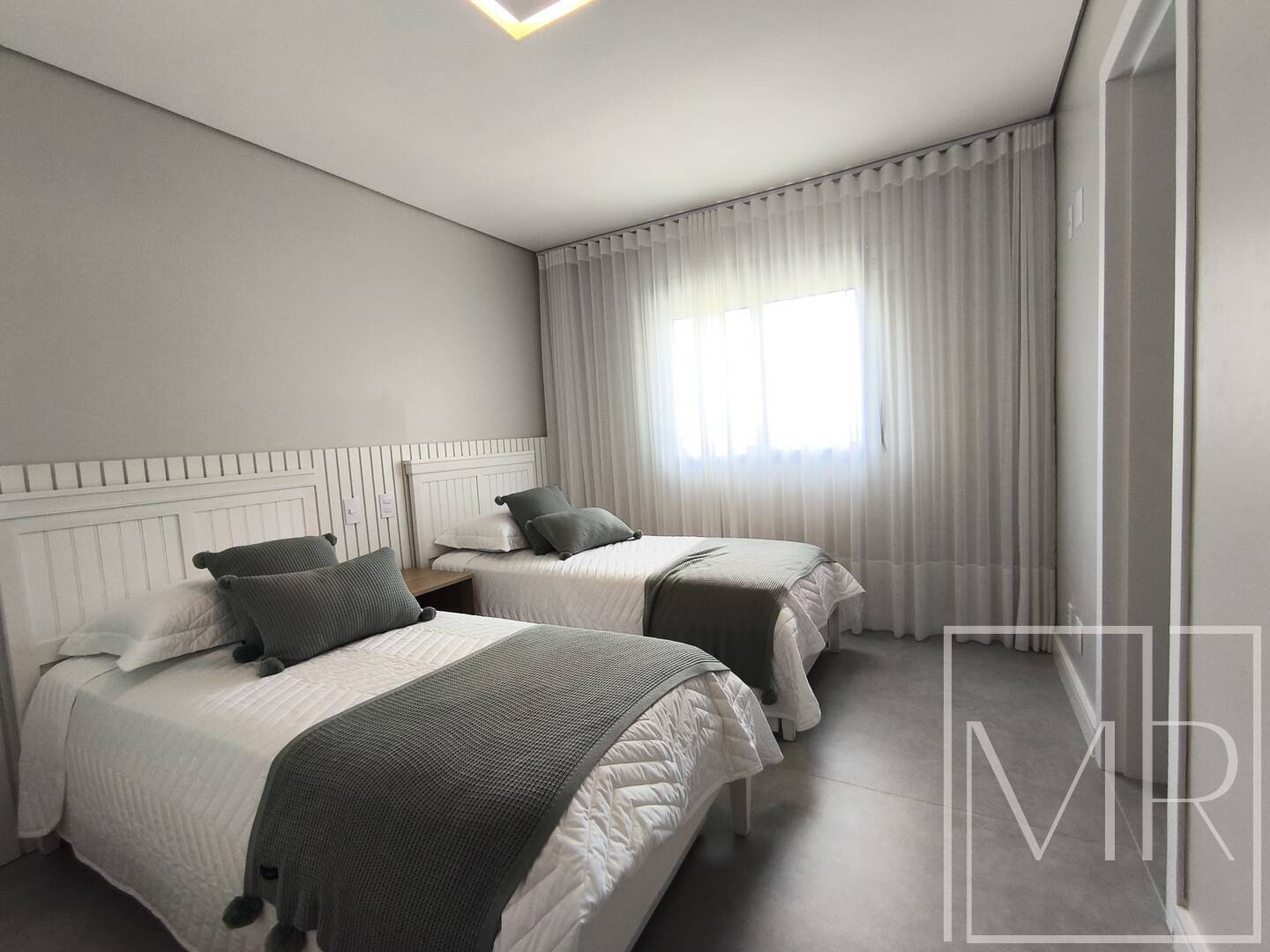 Apartamento, 5 quartos, 252 m² - Foto 28
