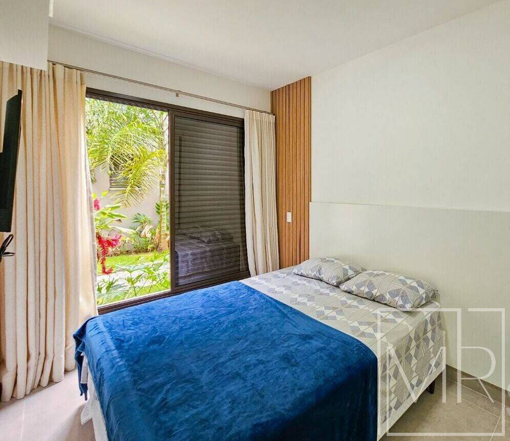 Apartamento, 2 quartos, 68 m² - Foto 9