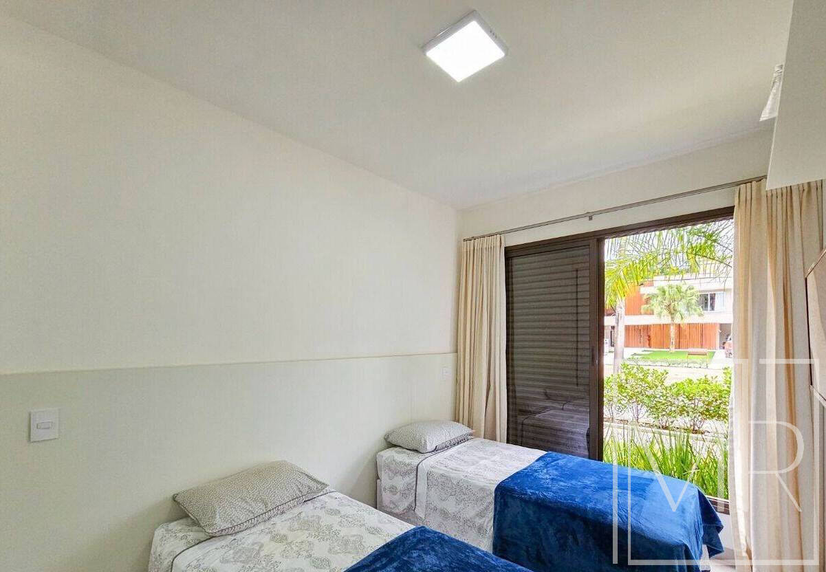Apartamento, 2 quartos, 68 m² - Foto 11