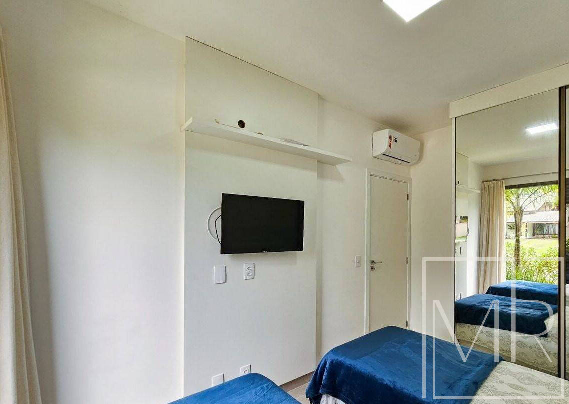 Apartamento, 2 quartos, 68 m² - Foto 12