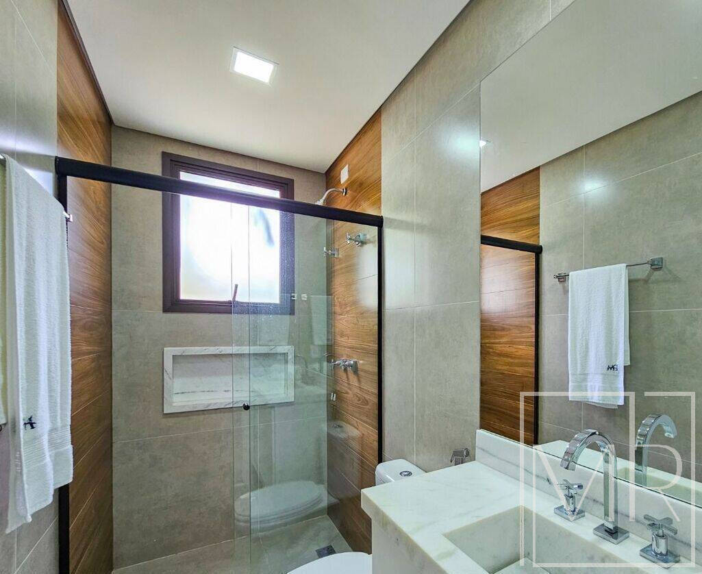 Apartamento, 2 quartos, 68 m² - Foto 14