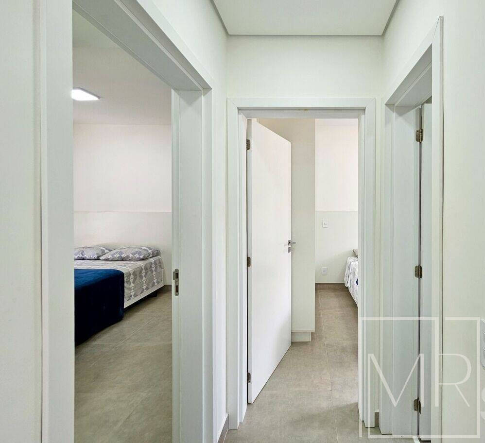 Apartamento, 2 quartos, 68 m² - Foto 7