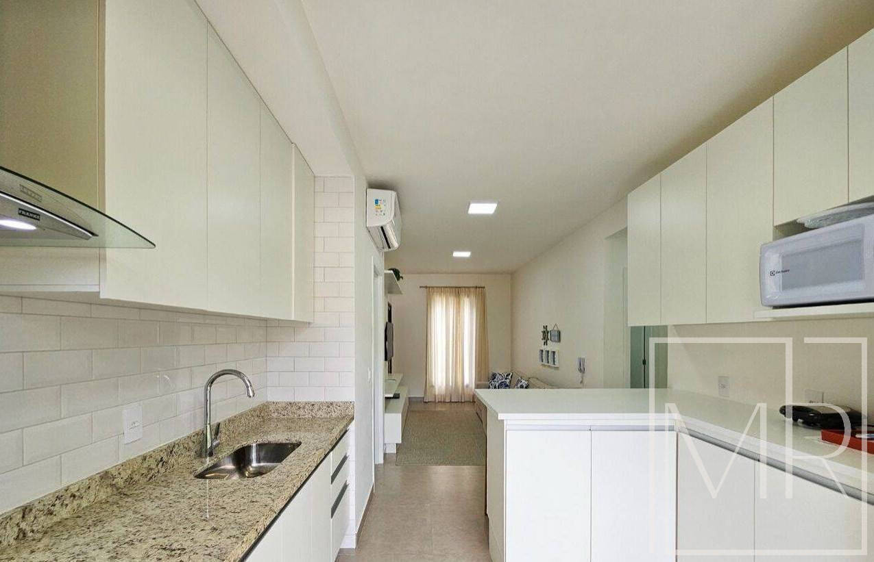 Apartamento, 2 quartos, 68 m² - Foto 8