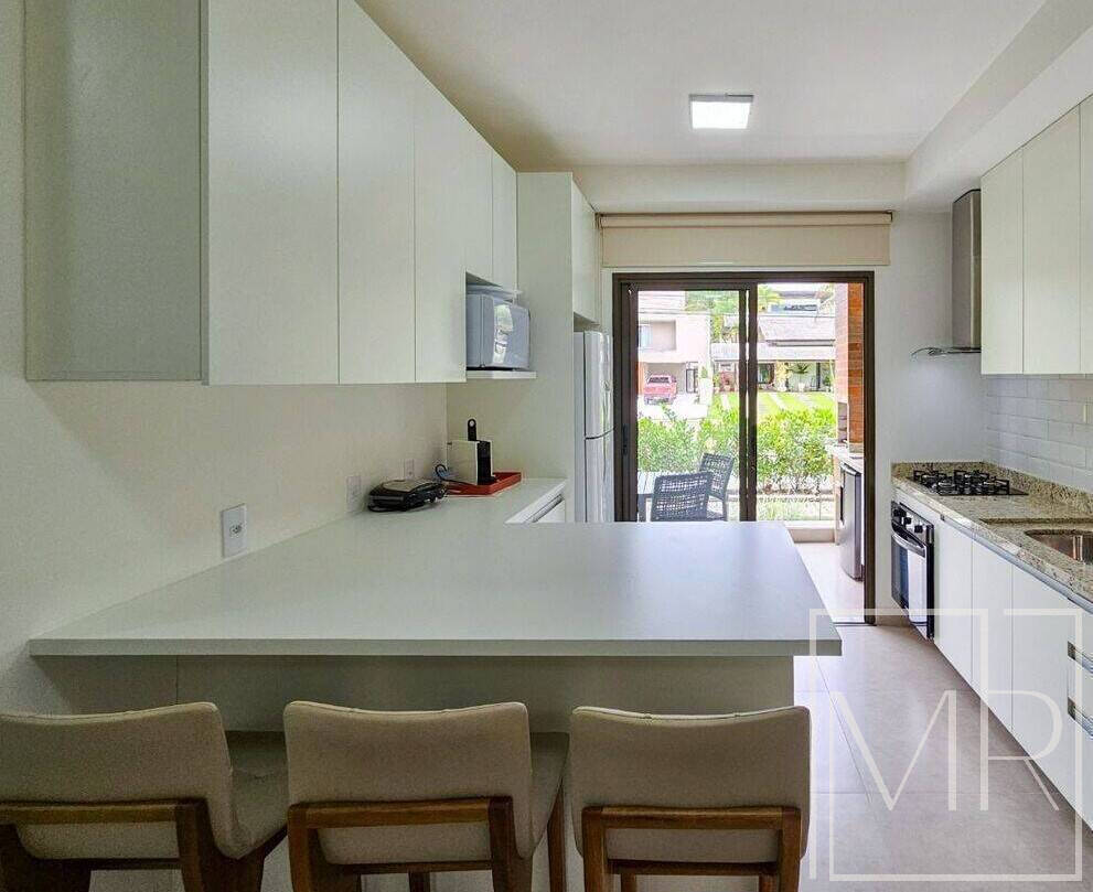 Apartamento, 2 quartos, 68 m² - Foto 6