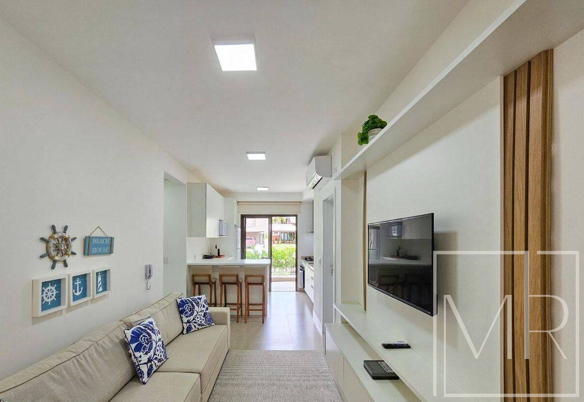 Apartamento, 2 quartos, 68 m² - Foto 1