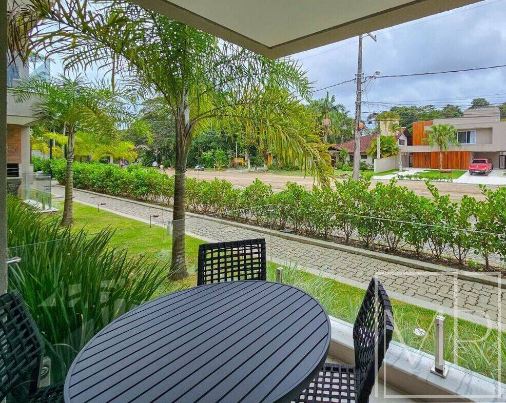 Apartamento, 2 quartos, 68 m² - Foto 3