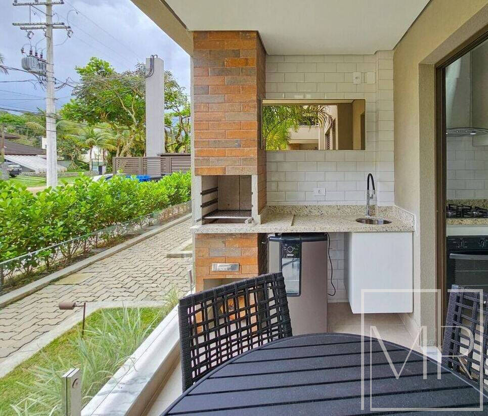 Apartamento, 2 quartos, 68 m² - Foto 4