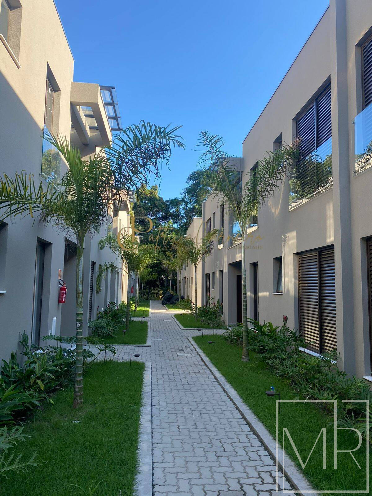 Apartamento, 2 quartos, 68 m² - Foto 16