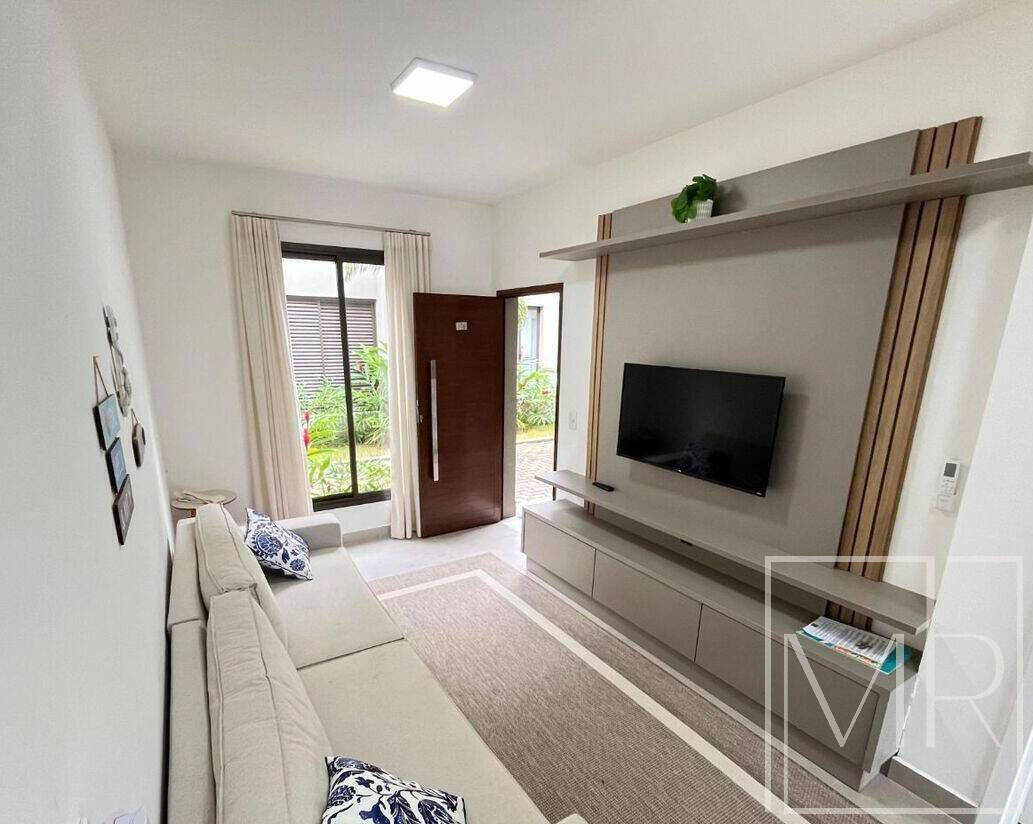 Apartamento, 2 quartos, 68 m² - Foto 1
