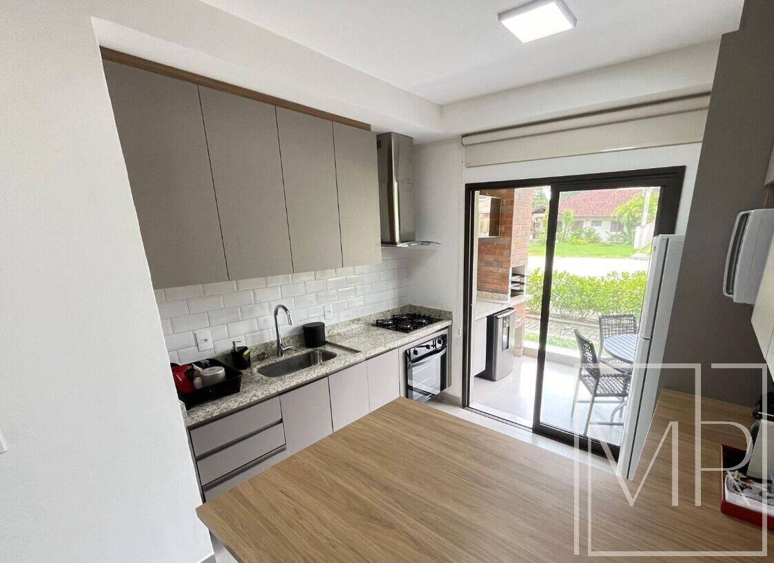Apartamento, 2 quartos, 68 m² - Foto 4