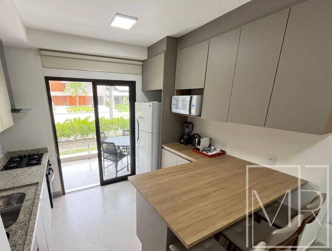 Apartamento, 2 quartos, 68 m² - Foto 5
