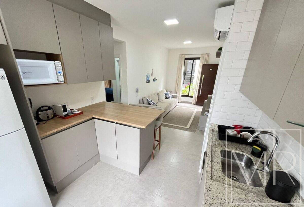Apartamento, 2 quartos, 68 m² - Foto 6