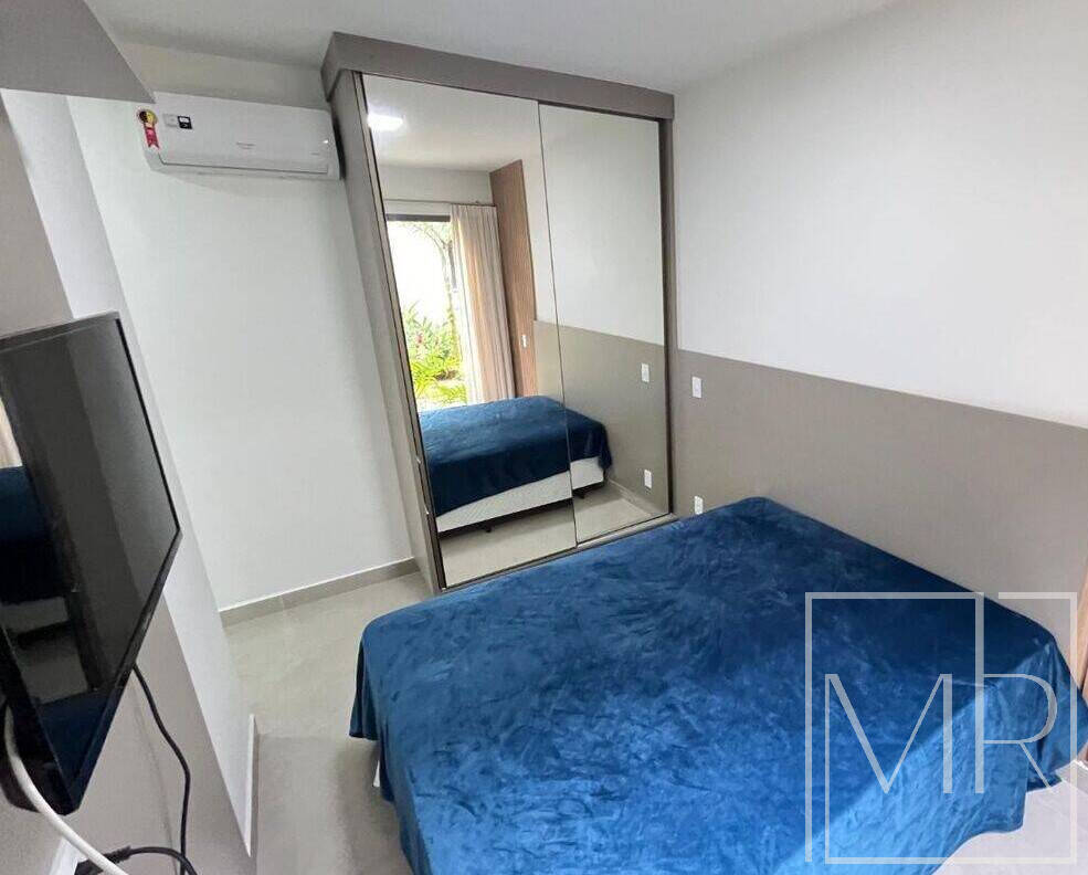 Apartamento, 2 quartos, 68 m² - Foto 7