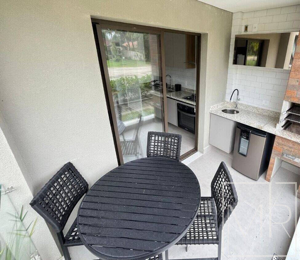 Apartamento, 2 quartos, 68 m² - Foto 9