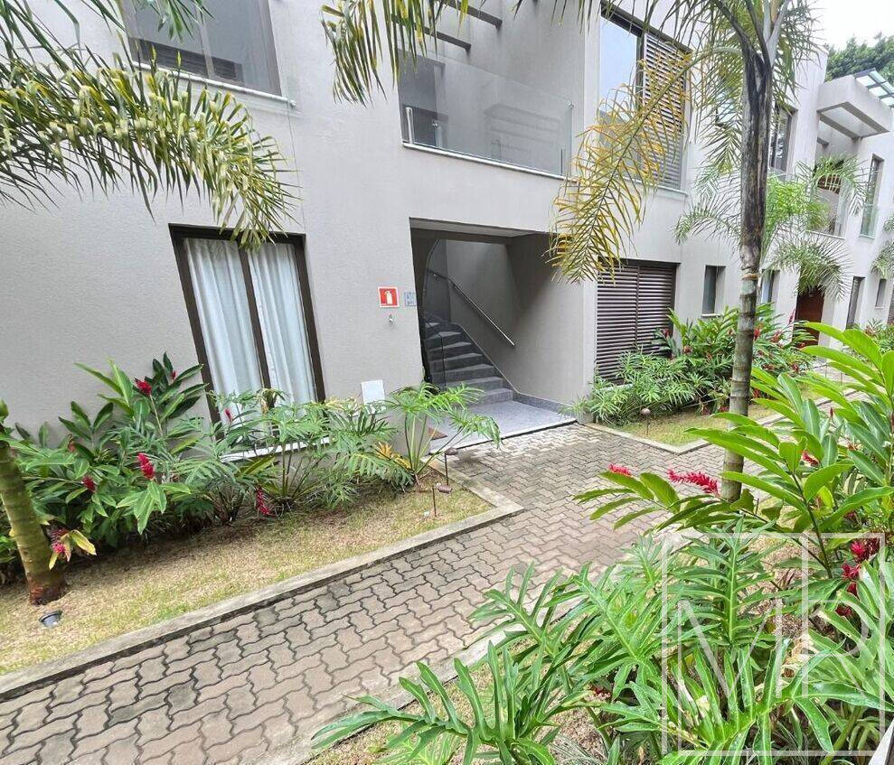 Apartamento, 2 quartos, 68 m² - Foto 13