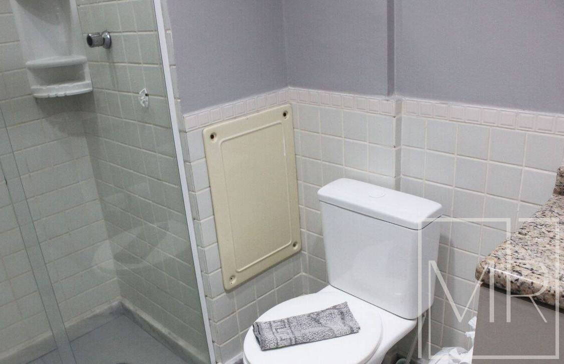 Apartamento, 1 quarto, 38 m² - Foto 10