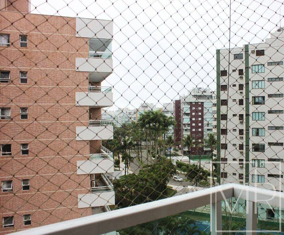 Apartamento, 1 quarto, 38 m² - Foto 12