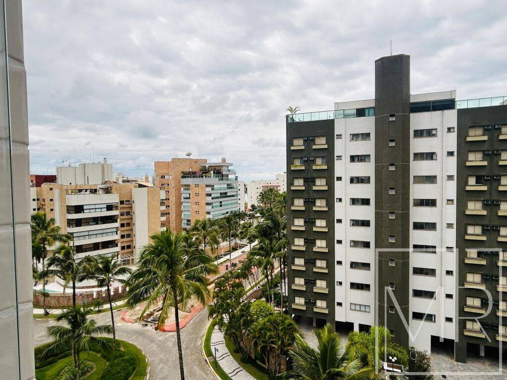 Apartamento, 3 quartos, 117 m² - Foto 7