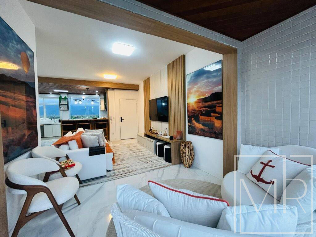Apartamento, 3 quartos, 117 m² - Foto 8