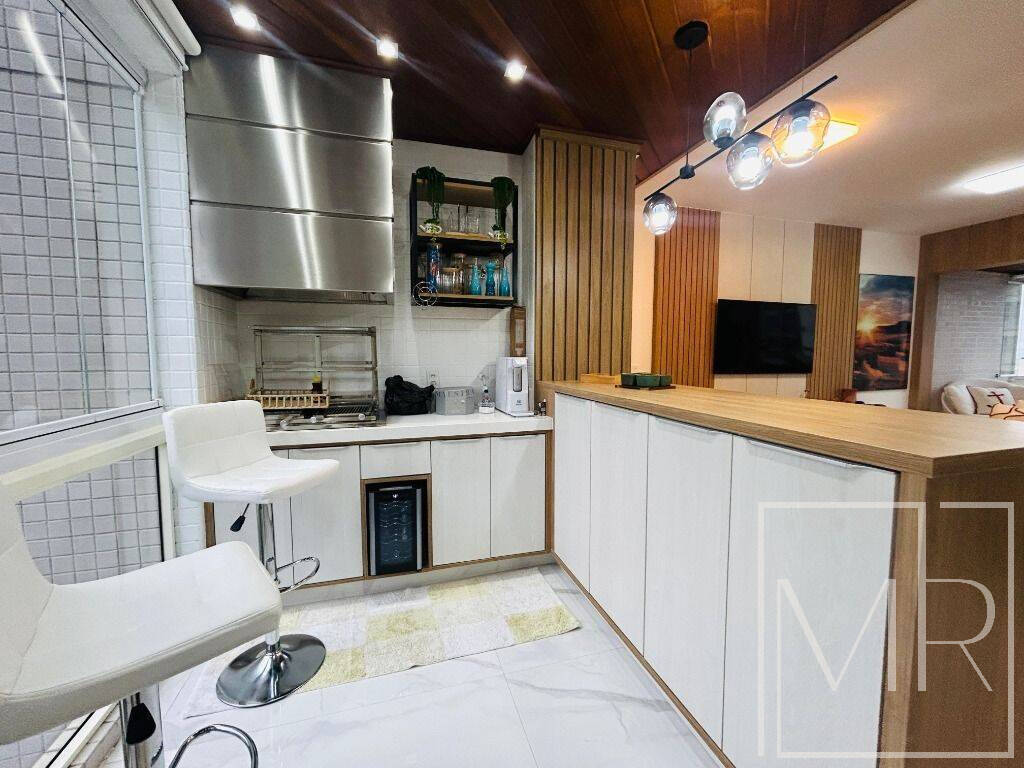 Apartamento, 3 quartos, 117 m² - Foto 10