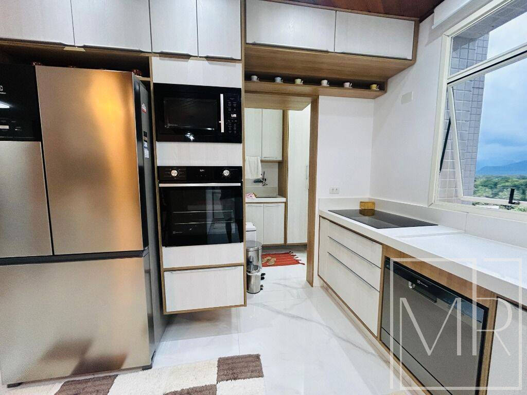 Apartamento, 3 quartos, 117 m² - Foto 13