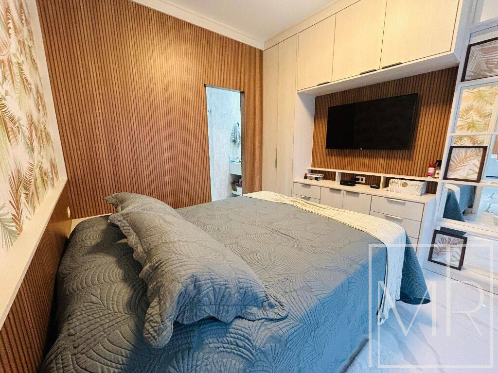 Apartamento, 3 quartos, 117 m² - Foto 14