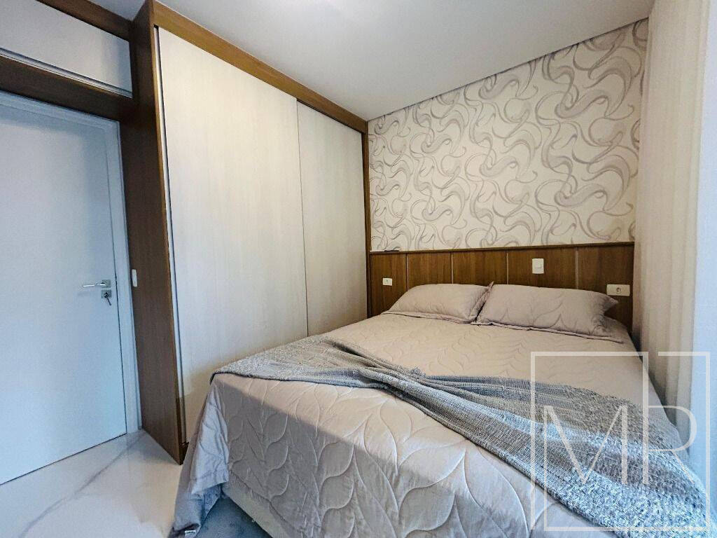 Apartamento, 3 quartos, 117 m² - Foto 15