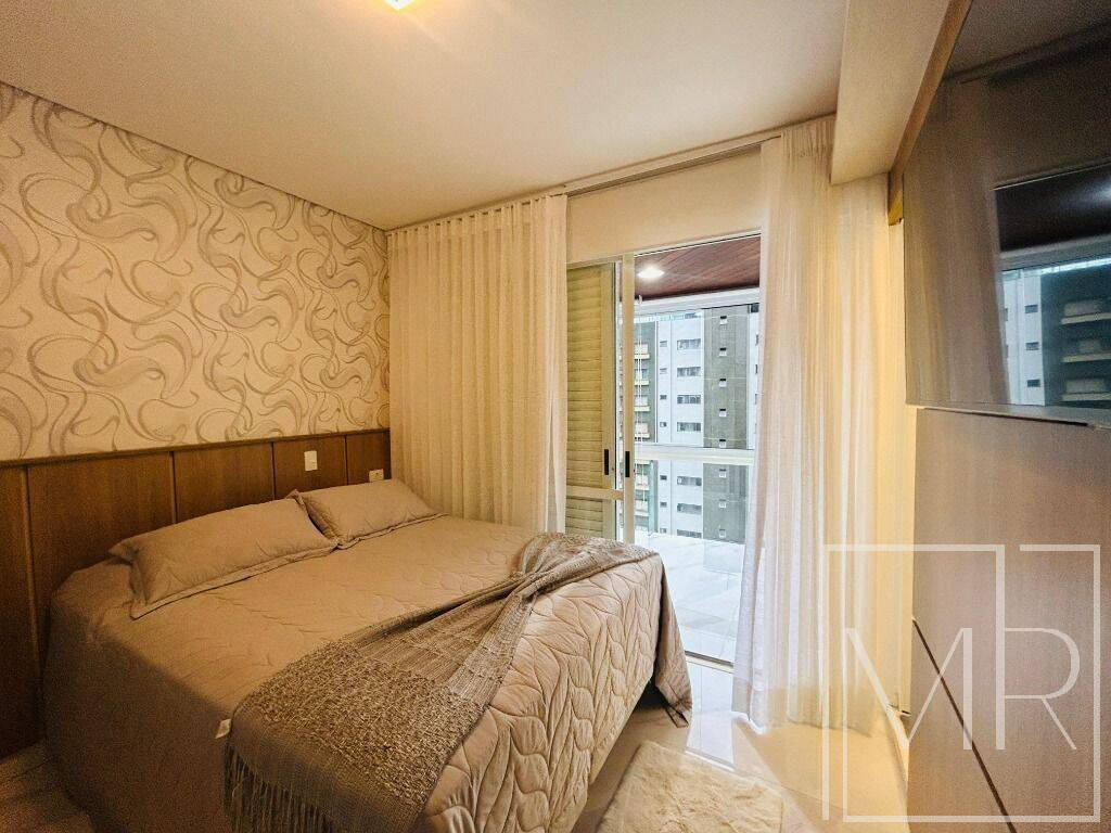 Apartamento, 3 quartos, 117 m² - Foto 16