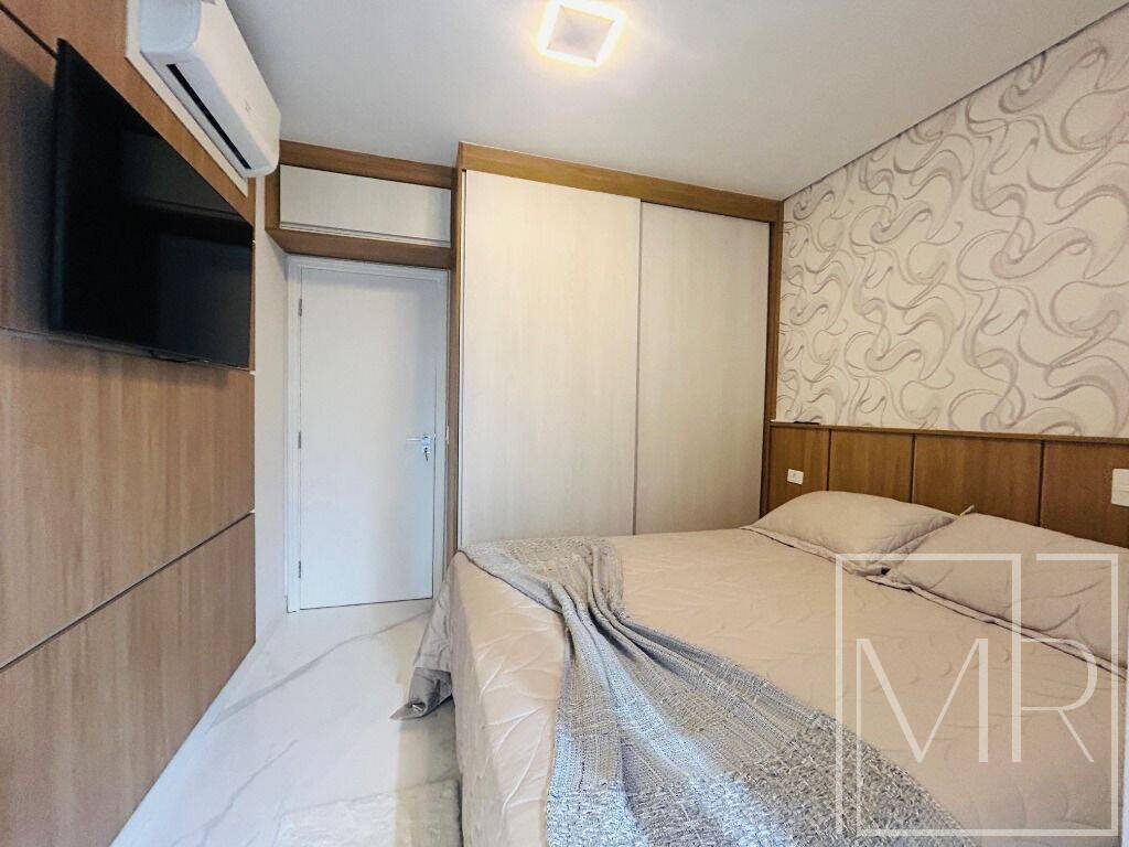 Apartamento, 3 quartos, 117 m² - Foto 17